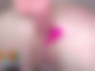 KateMoss1's Live Sex Cam Show