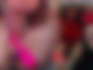 Live cam show with KateMoss1 - Anal MILF on Camsoda