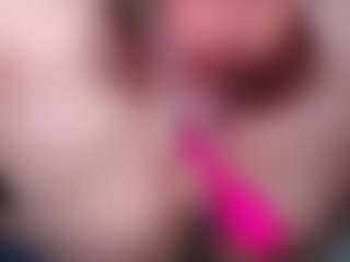 Live cam show with KateMoss1 - Dildo Mature on madthumbs