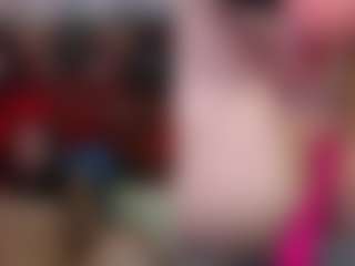 Live cam show with KateMoss1 - Anal MILF on Camsoda