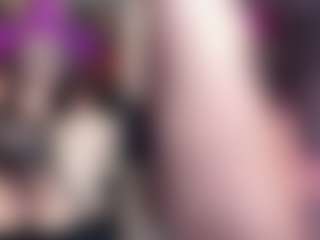 KateMoss1's Live Sex Cam Show