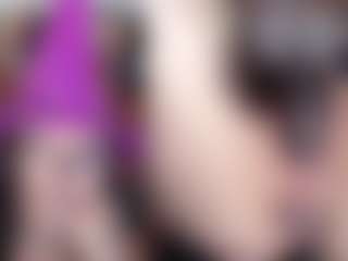 KateMoss1's Live Sex Cam Show