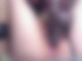 Live cam show with KateMoss1 - Asshole Red Hair on slutload