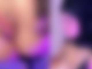 Live cam show with Nahid-Jaziri - Plussize on StripNow