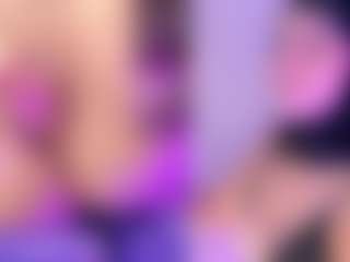 Nahid-Jaziri's Live Sex Cam Show
