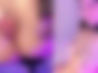 Nahid-Jaziri's Live Sex Cam Show
