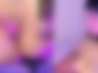 Nahid-Jaziri's Live Sex Cam Show