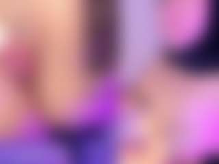 Nahid-Jaziri's Live Sex Cam Show