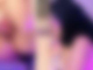 Nahid-Jaziri's Live Sex Cam Show