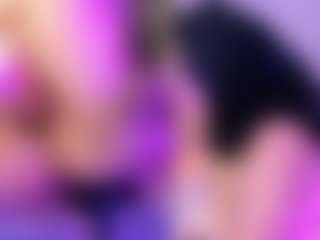 Live cam show with Nahid-Jaziri - Fingering on CamwithHer | colombia