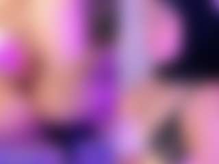 Nahid-Jaziri's Live Sex Cam Show