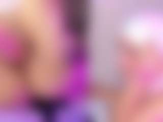 Nahid-Jaziri's Live Sex Cam Show