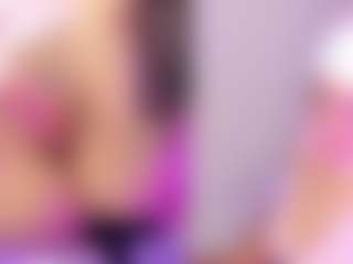 Nahid-Jaziri's Live Sex Cam Show