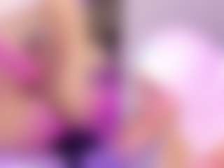 Nahid-Jaziri's Live Sex Cam Show