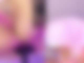 Nahid-Jaziri's Live Sex Cam Show
