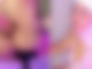 Nahid-Jaziri's Live Sex Cam Show