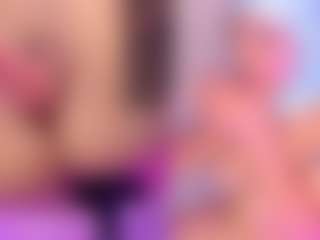 Nahid-Jaziri's Live Sex Cam Show