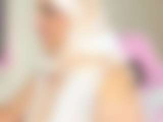 Nahid-Jaziri's Live Sex Cam Show