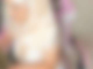 Nahid-Jaziri's Live Sex Cam Show
