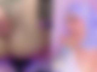 Nahid-Jaziri's Live Sex Cam Show