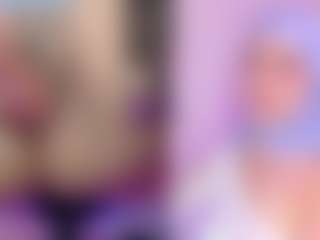 Nahid-Jaziri's Live Sex Cam Show