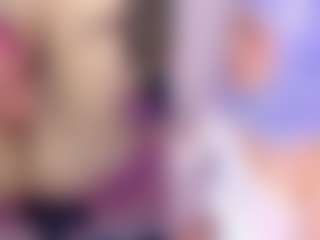 Nahid-Jaziri's Live Sex Cam Show