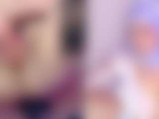 Nahid-Jaziri's Live Sex Cam Show