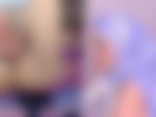 Nahid-Jaziri's Live Sex Cam Show