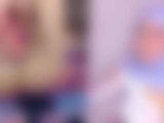 Nahid-Jaziri's Live Sex Cam Show