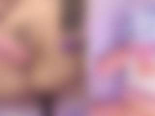 Nahid-Jaziri's Live Sex Cam Show