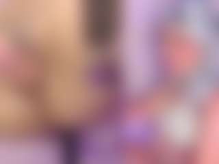 Nahid-Jaziri's Live Sex Cam Show
