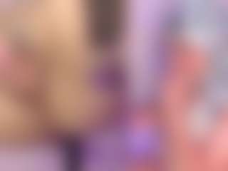 Nahid-Jaziri's Live Sex Cam Show