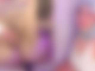 Nahid-Jaziri's Live Sex Cam Show