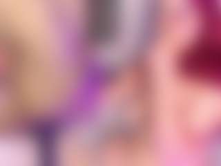 Live cam show with Nahid-Jaziri - Fingering on Camsoda