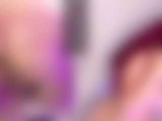 Nahid-Jaziri's Live Sex Cam Show