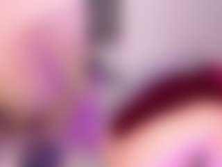 Nahid-Jaziri's Live Sex Cam Show