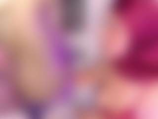 Nahid-Jaziri's Live Sex Cam Show