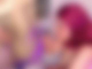 Live cam show with Nahid-Jaziri - Young Adult on mypornchat.com
