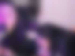 Nahid-Jaziri's Live Sex Cam Show