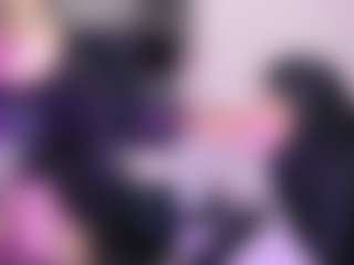 Nahid-Jaziri's Live Sex Cam Show