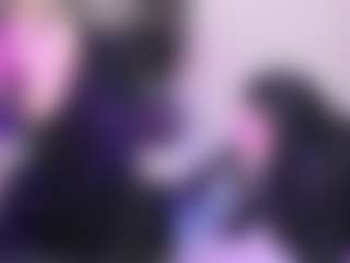 Nahid-Jaziri's Live Sex Cam Show