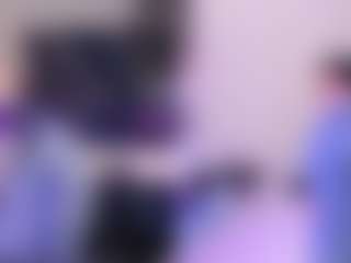 Nahid-Jaziri's Live Sex Cam Show