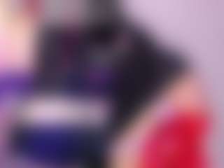 Live cam show with Nahid-Jaziri - Ahegao on Hubzter Live