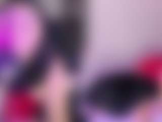 Nahid-Jaziri's Live Sex Cam Show