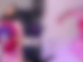 Nahid-Jaziri's Live Sex Cam Show