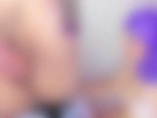Nahid-Jaziri's Live Sex Cam Show