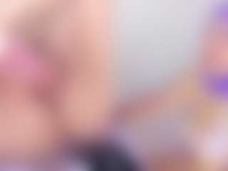 Live cam show with Nahid-Jaziri - Lovense on studioflirtlive.com