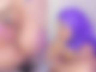 Nahid-Jaziri's Live Sex Cam Show