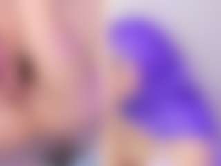 Live cam show with Nahid-Jaziri - Twerk on justonemore.cc