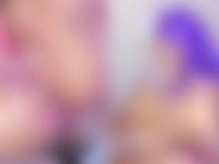 Nahid-Jaziri's Live Sex Cam Show